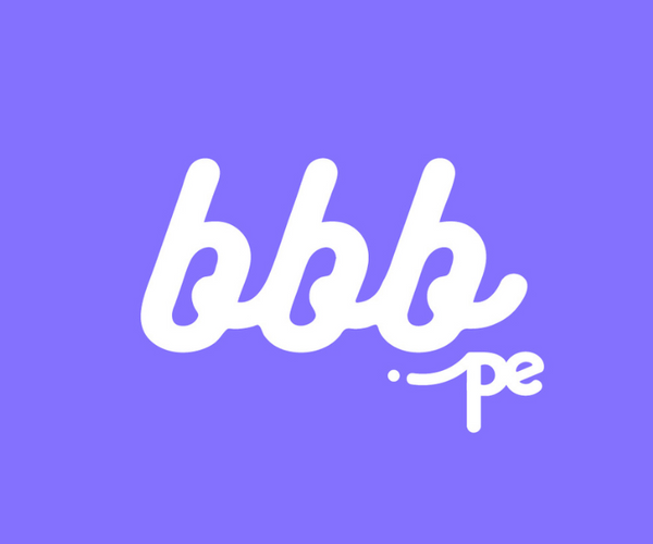 BBB Perú