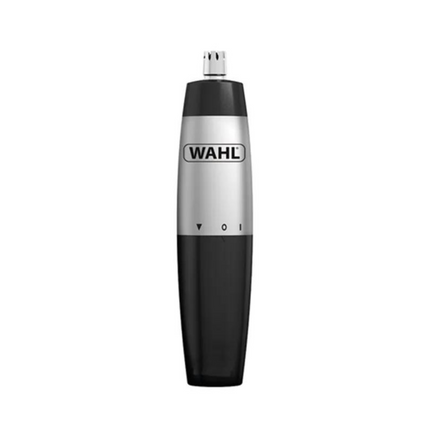 Combo Cortadora de Cabello Easy Cut 09314-3218 + Recortadora de Vello Nasal 05642-108 Wahl