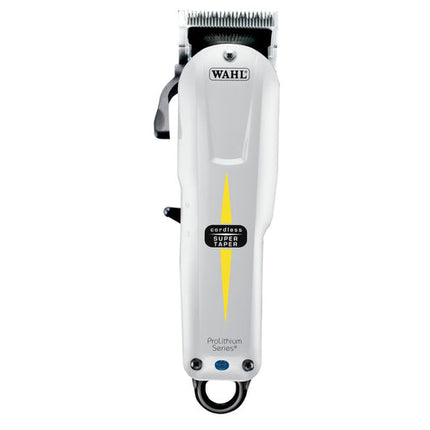 Cortadora de Cabello Cordeless Taper 08591-008 Wahl