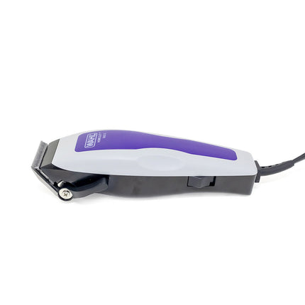Combo Cortadora de Cabello Home Cut Basic 09314-3718 + Cortadora para Mascotas Pet Clipper 09653-718 Wahl