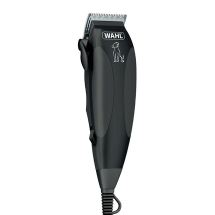 Combo Cortadora de Cabello Home Cut Basic 09314-3718 + Cortadora para Mascotas Pet Clipper 09653-718 Wahl
