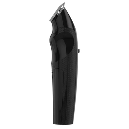 Multigroomer Recargable All-in-One Wahl 09685-008 – Cuidado Completo para Hombre