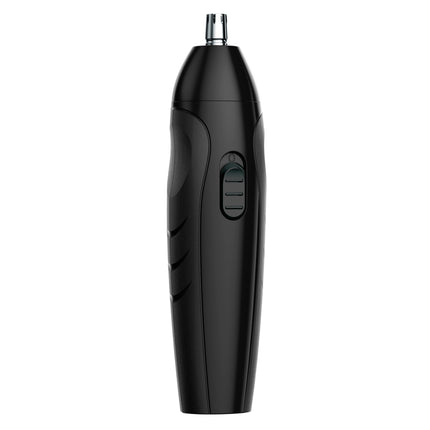 Multigroomer Recargable All-in-One Wahl 09685-008 – Cuidado Completo para Hombre