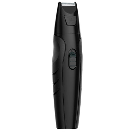 Multigroomer Recargable All-in-One Wahl 09685-008 – Cuidado Completo para Hombre