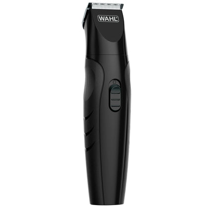 Multigroomer Recargable All-in-One Wahl 09685-008 – Cuidado Completo para Hombre
