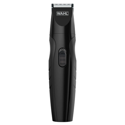 Multigroomer Recargable All-in-One Wahl 09685-008 – Cuidado Completo para Hombre