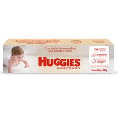 Collection image for: Crema Protectora para Bebés