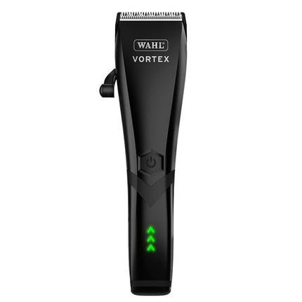 Cortadora Profesional Vortex 3027133s Wahl