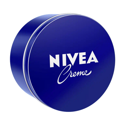 Nivea - Crema Humectante Multipropósito 400ml