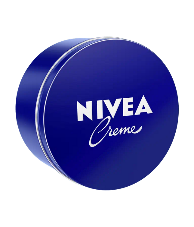 Nivea - Crema Humectante Multipropósito 400ml