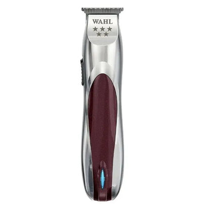 Patillera Wahl Professional a-Lign 08172-008 Wahl