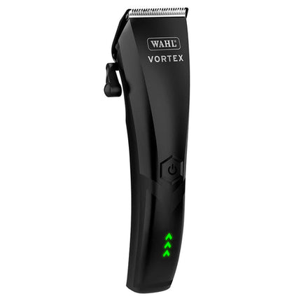 Cortadora Profesional Vortex 3027133s Wahl