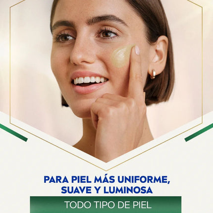 NIVEA - SERUM LUMINOUS 630 ANTI-MANCHAS ANTI-IMPERFECCIONES 30ml