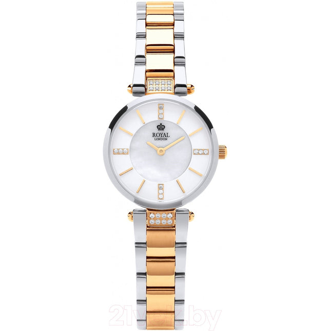 Reloj Royal London Casual 21355-03 para Mujer