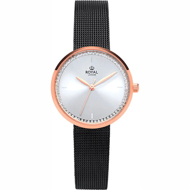 Reloj Royal London Dress 21382-08 para Mujer