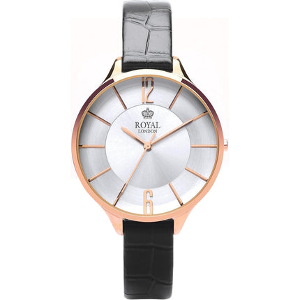 Reloj Royal London Fashion 21418-05 para Mujer