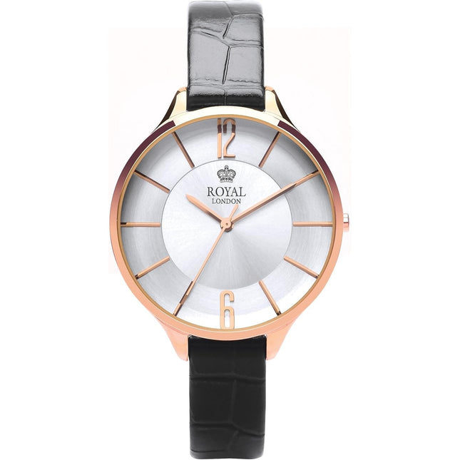 Reloj Royal London Fashion 21418-05 para Mujer
