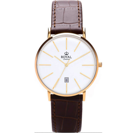 Reloj Royal London Fashion 21421-02 para Mujer