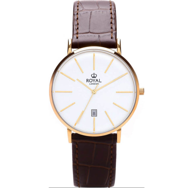 Reloj Royal London Fashion 21421-02 para Mujer