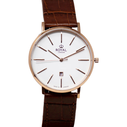 Reloj Royal London 21421-03 para Mujer