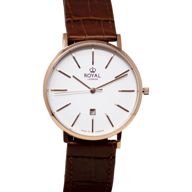 Reloj Royal London 21421-03 para Mujer