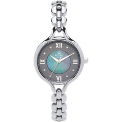 Collection image for: Relojes
