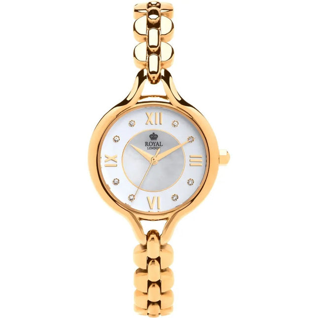 Reloj Royal London Dress 21427-03 para Mujer