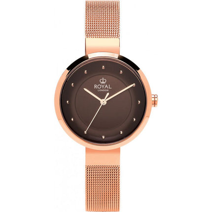 Reloj Royal London Fashion 21428-10 para Mujer
