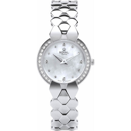 Reloj Royal London Dress 21429-02 para Mujer
