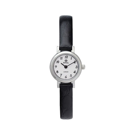 Reloj Royal London Classic Pair 21473-06 para Mujer