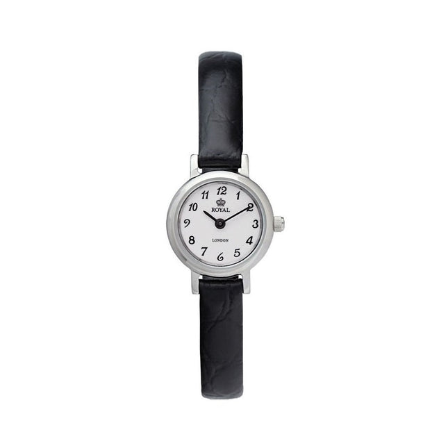 Reloj Royal London Classic Pair 21473-06 para Mujer