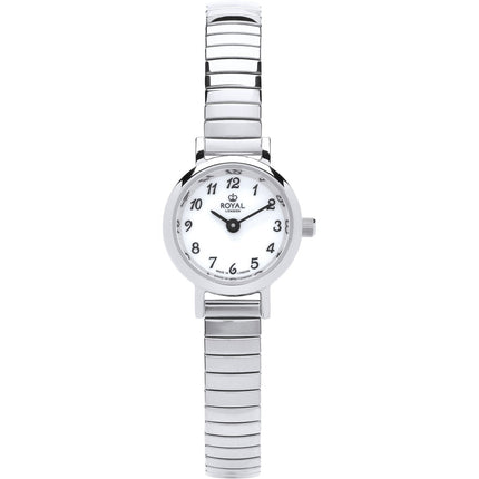 Reloj Royal London Classic Pair 21473-15 para Mujer