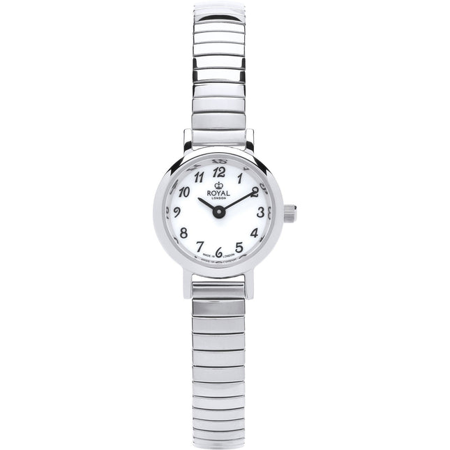 Reloj Royal London Classic Pair 21473-15 para Mujer