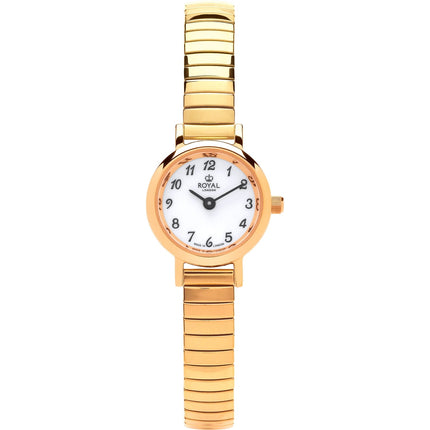 Reloj Royal London Classic Pair 21473-16 para Mujer