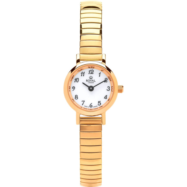 Reloj Royal London Classic Pair 21473-16 para Mujer