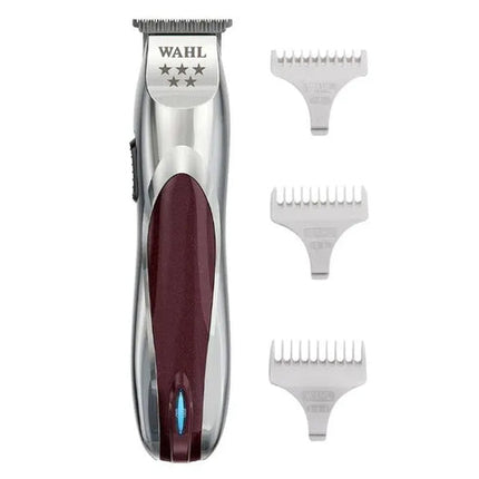 Patillera Wahl Professional a-Lign 08172-008 Wahl