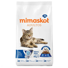 Collection image for: Comida para Mascotas