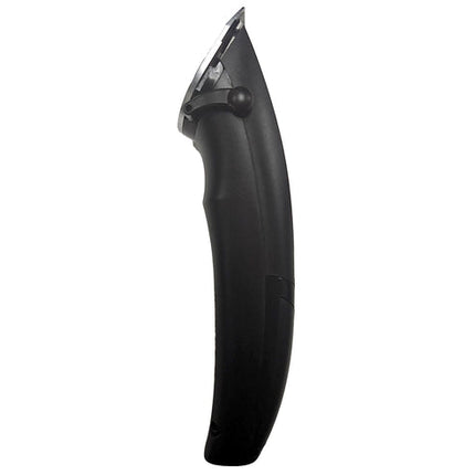 Cortadora Profesional Vortex 3027133s Wahl