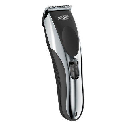 Cortadora de Cabello y Barba Haircut Beard Wahl 3024610 – Recargable, Uso con o sin Cable