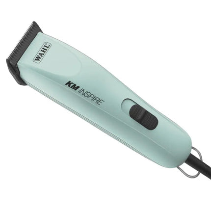 Recortador profesional para mascotas KM Inspire Wahl 3025199S