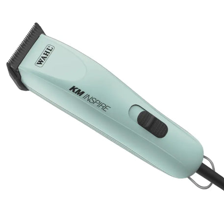 Recortador profesional para mascotas KM Inspire Wahl 3025199S