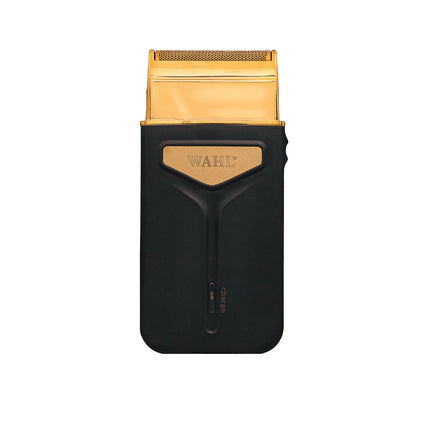Afeitadora Travel Shaver Wahl 3025441