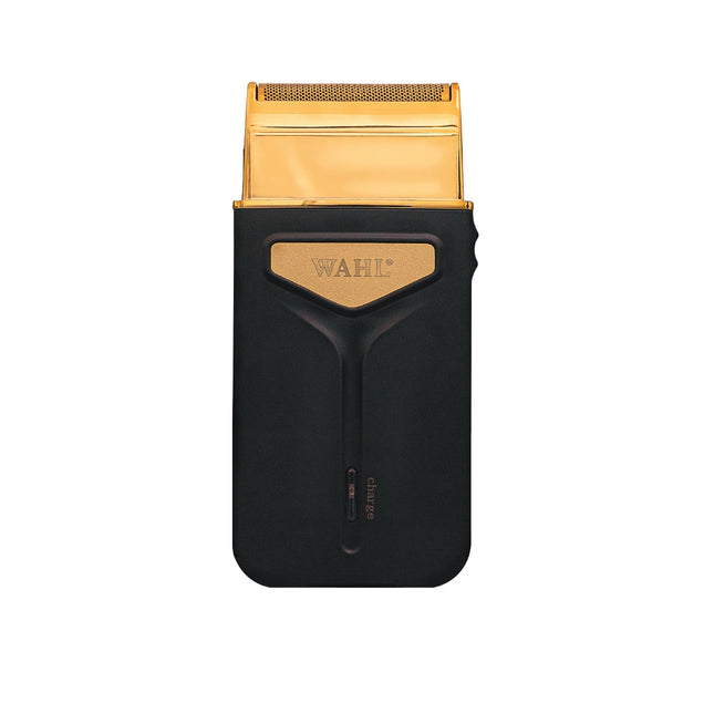 Afeitadora Travel Shaver Wahl 3025441