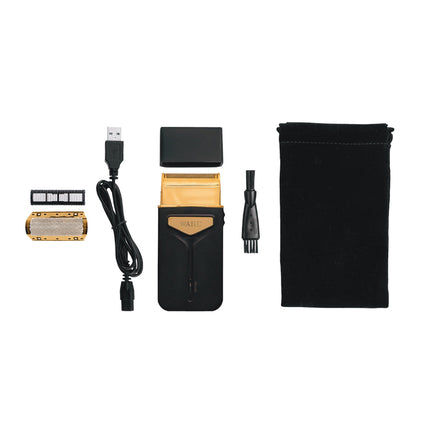 Afeitadora Travel Shaver Wahl 3025441