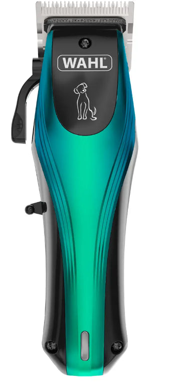 Recortador profesional para mascotas Groomlite Wahl 3027594S