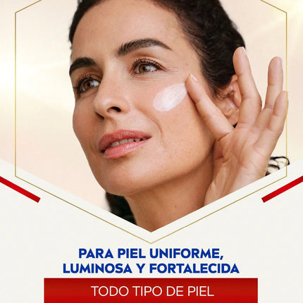 NIVEA - SERUM LUMINOUS 630 ANTI-MANCHAS ANTI-EDAD 30ml