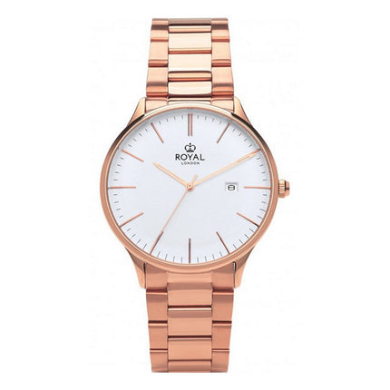 Reloj Royal London 41388-07 para Hombre
