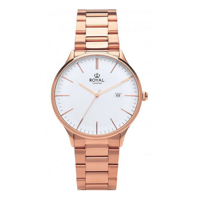 Reloj Royal London 41388-07 para Hombre