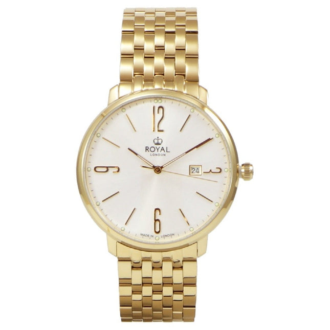 Reloj Royal London 41415-02 para Hombre