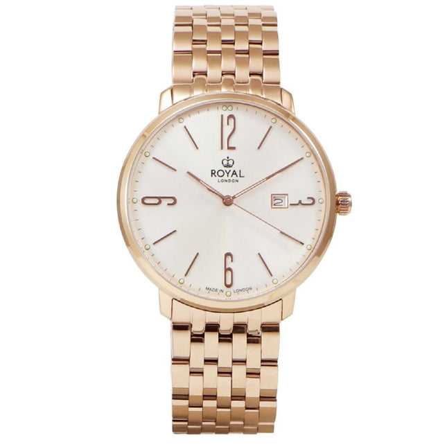Reloj Royal London 41415-04 para Hombre